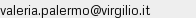 Indirizzo email