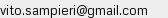 Indirizzo email