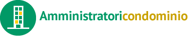Amministratoricondominio.com